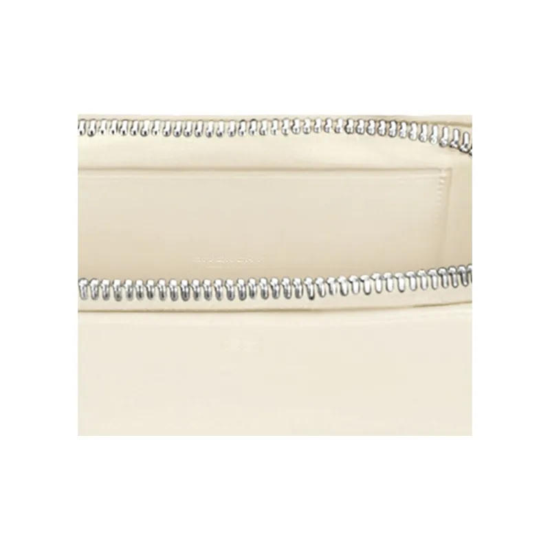 Givenchy Antigona Handbags-4