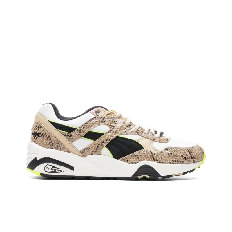 Puma R698 'Snakeskin'-1