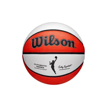 Wilson WNBA Basketball
