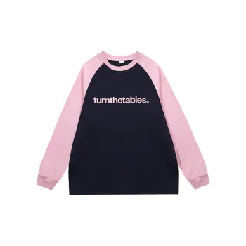 TURNTHETABLES T Shirts Unisex