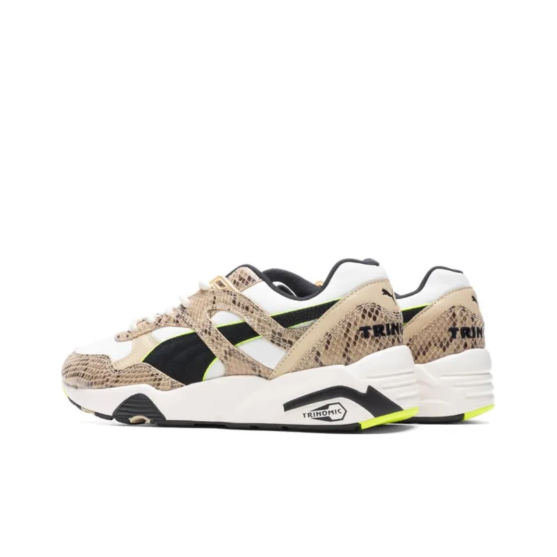 Puma R698 'Snakeskin'-3
