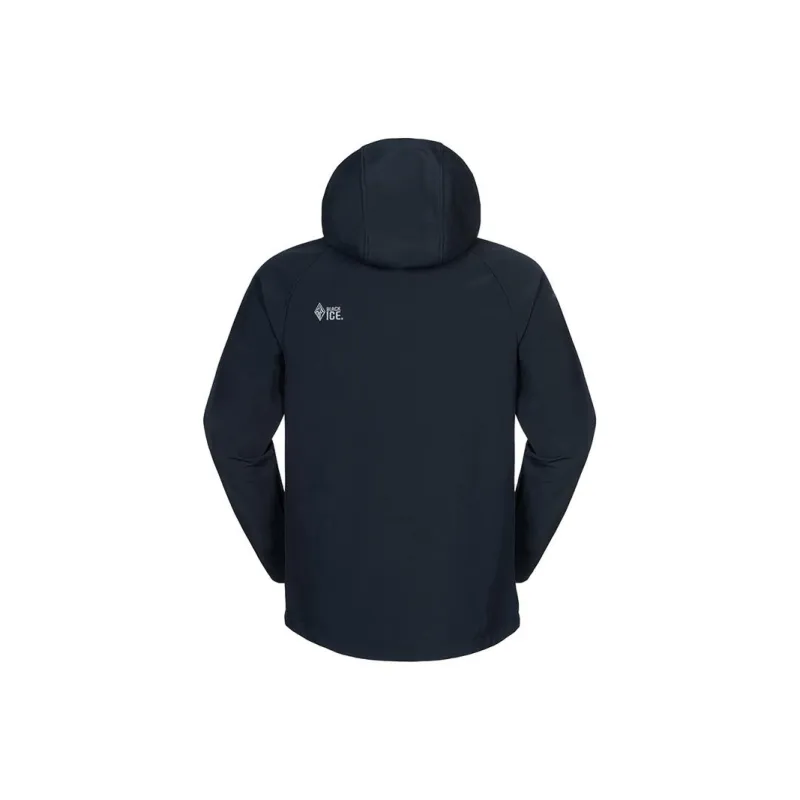 BLACKICE Windproof Jacket Men's-6