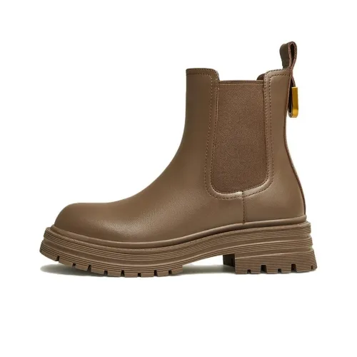 Tata Chelsea Boots Women's