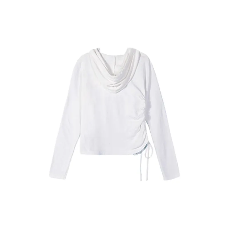 B.Duck T Shirts Women's-6