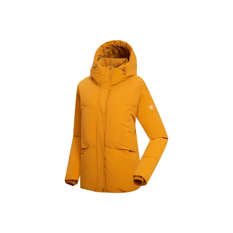 NORTHLAND PROFESSIONAL Down Jacket Women's-6