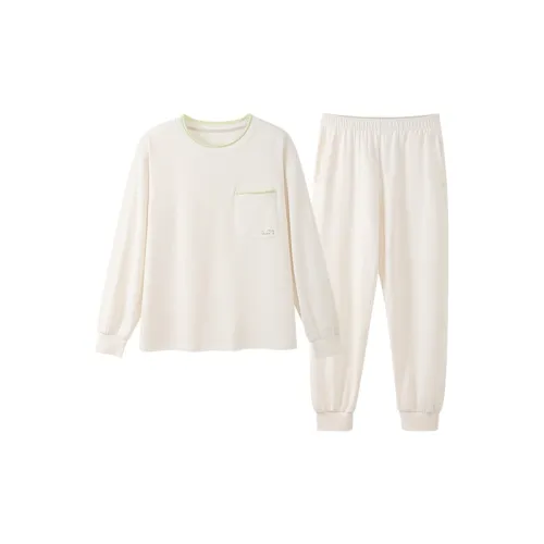 JINGYUN Women's Pajama Sets