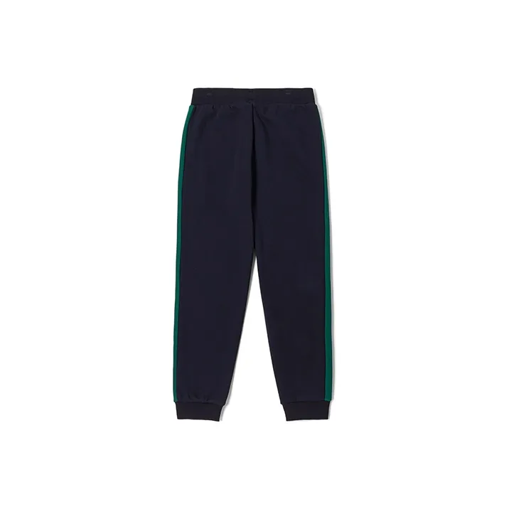 Kappa Casual Pants Women's-1