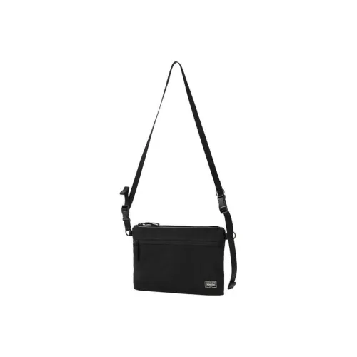 PORTER Crossbody Bags