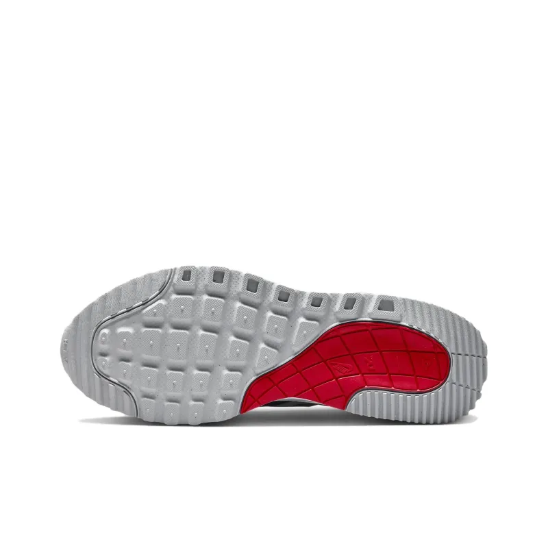 Nike Air Max Systm 'Georgia'-5