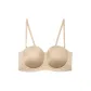Nude Skin Color