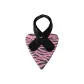 Pink Leopard Print Tubas (Standard)