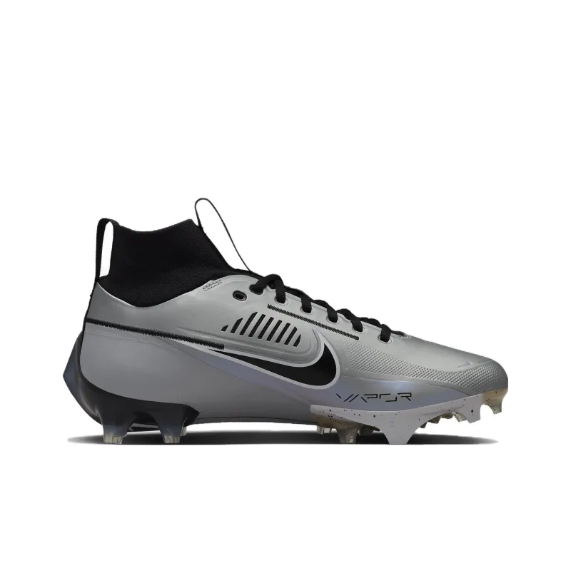 Nike Vapor Edge Pro 360 2 Light Smoke Grey Black-1
