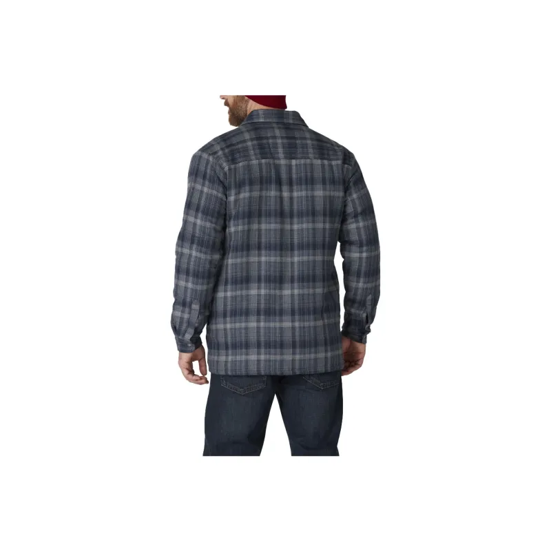 Dickies Jackets Men Dark Blue-1