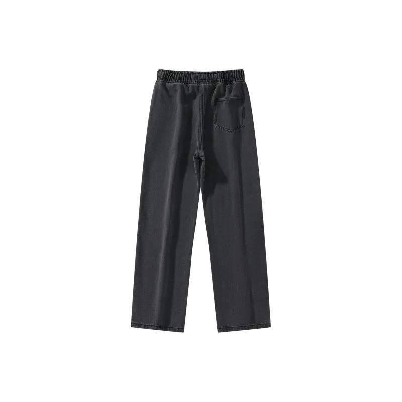 DEFINEX Jeans Unisex-3