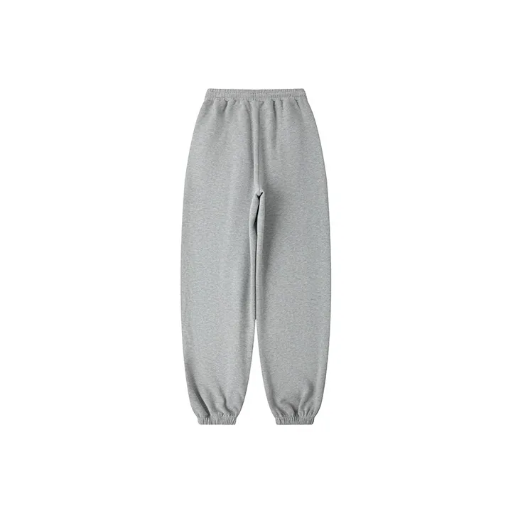 UNRETRO Casual Pants Women's-1