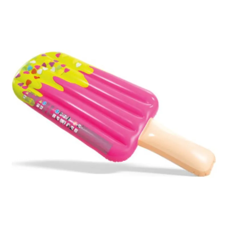 INTEX Swimming Boards / Floating Boards-1