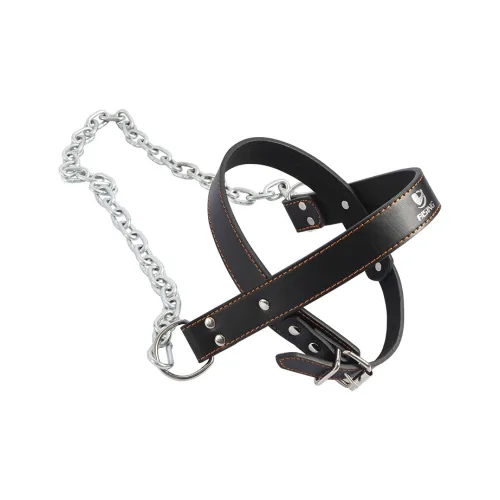 Ruisi Fitness Equipment