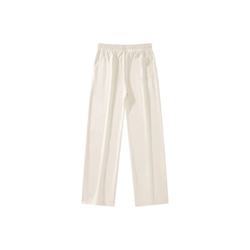 DEFINEX Casual Pants Unisex-1