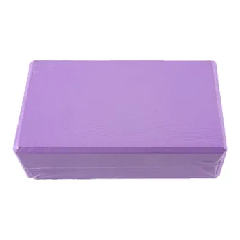 Ruisi Yoga Blocks