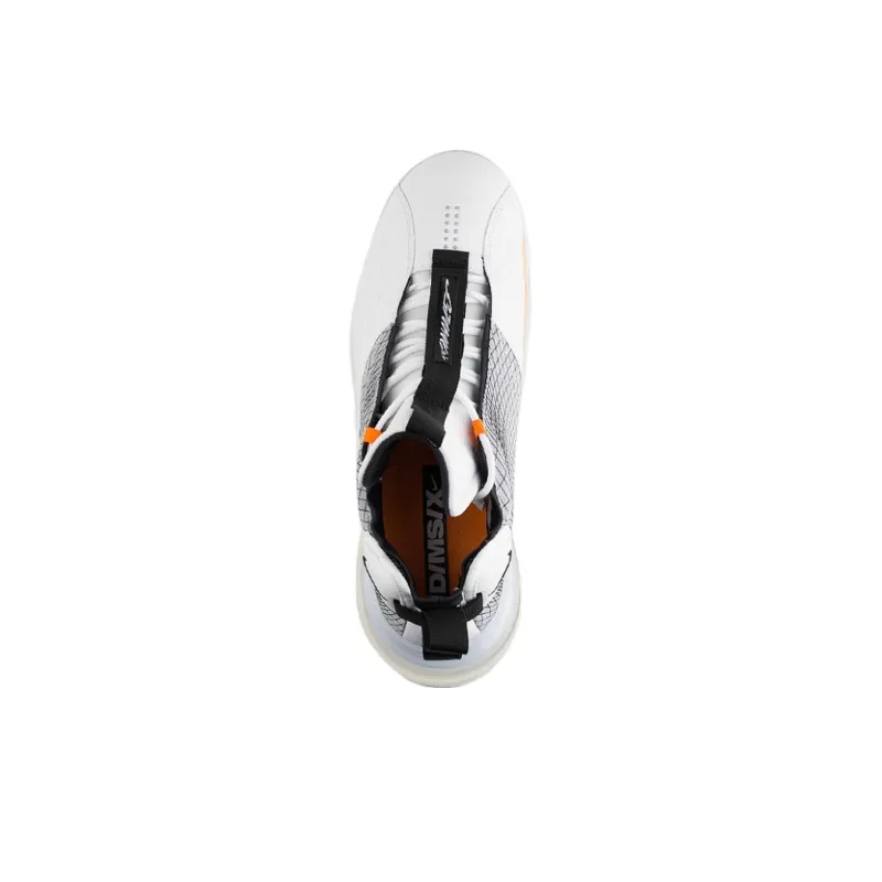 Nike Air Max 720 Waves White-3