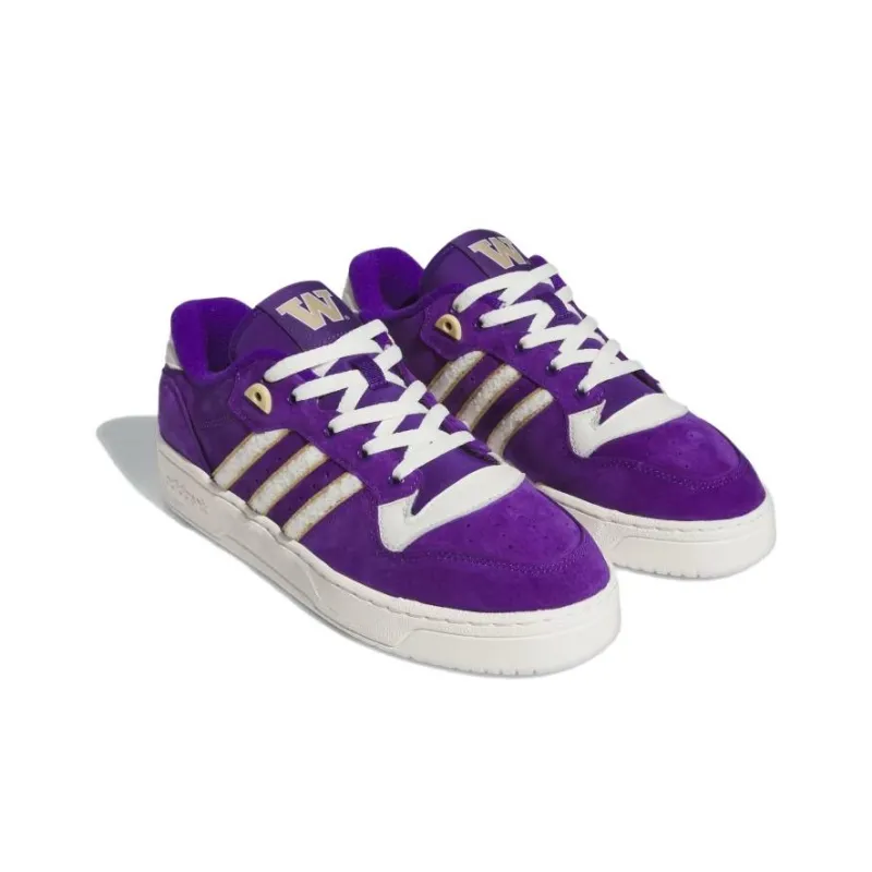 Adidas Rivalry Low University Of Washington-2