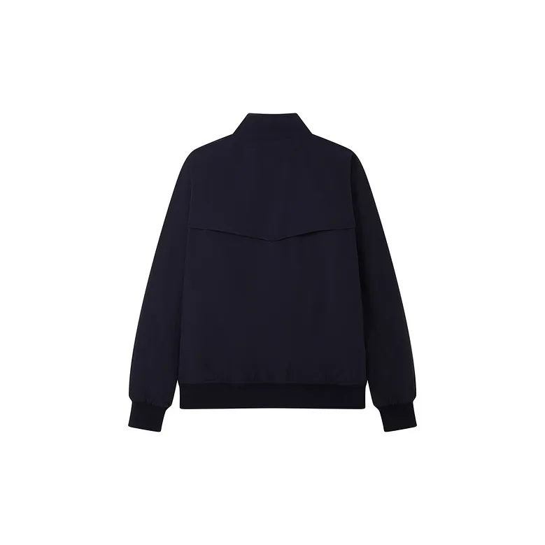 Teenie Weenie Men Evergreen Series Jacket Spring Unisex-6
