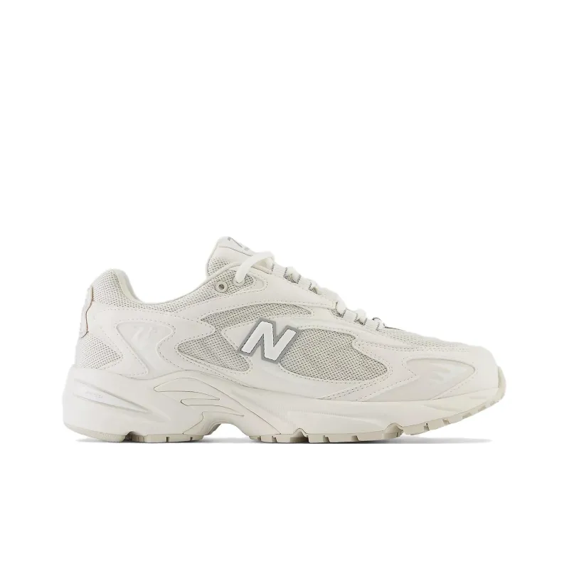 New Balance 725 Light Grey-1