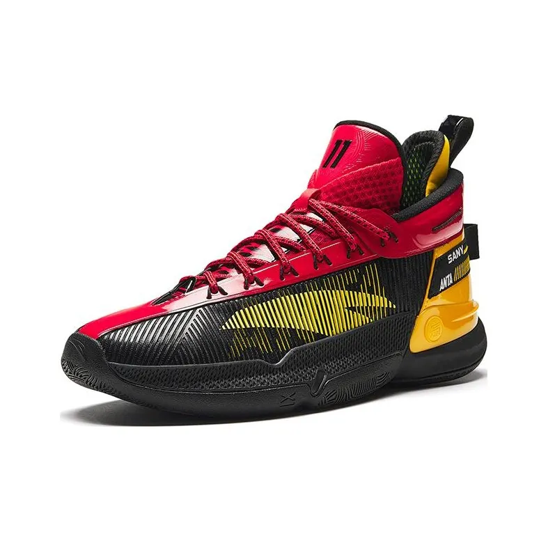 ANTA KT9 'SANY'-1
