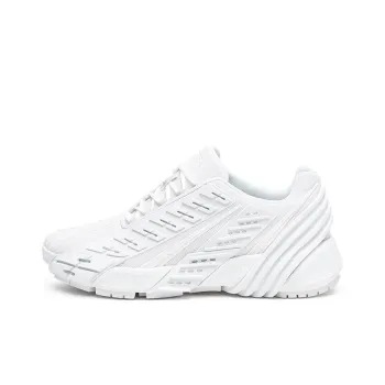 DIESEL S-Prototype W Low-top Sneakers