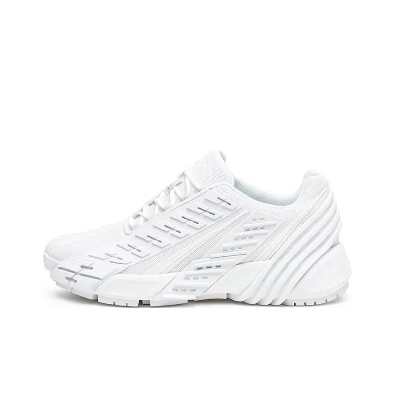DIESEL S-Prototype W Low-top Sneakers-0
