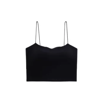 Lanza Women's Strapless Bras