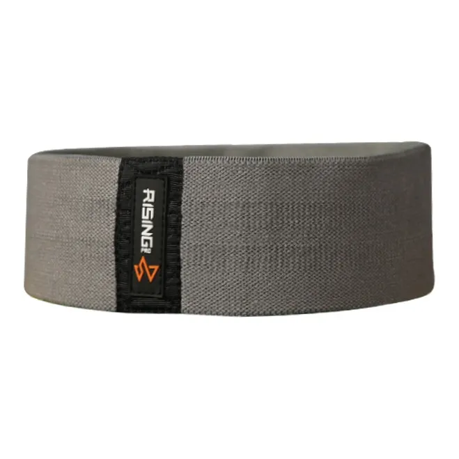 Ruisi Resistance Bands Polyester, Latex Yarn Unisex-0