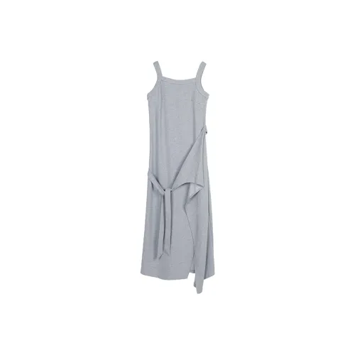 Gui'er Slip Dresses Women's