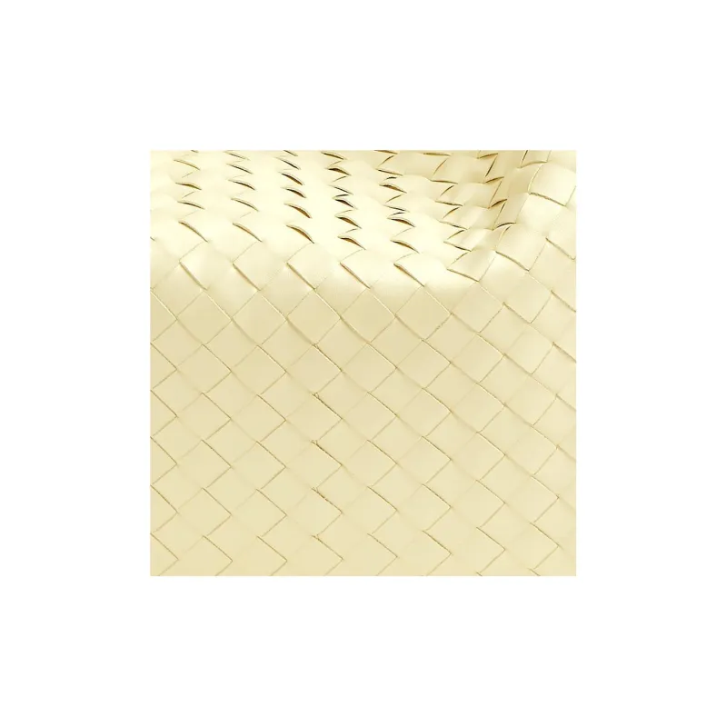 Bottega Veneta Large Hop Camomile-4