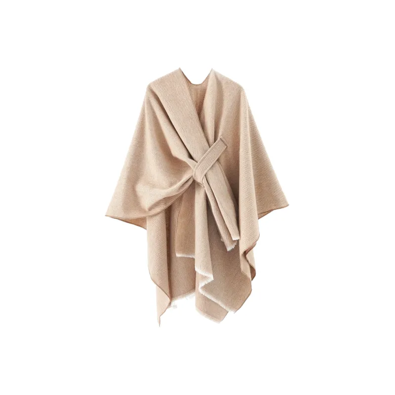 XNKW Shawls Women's-5