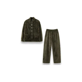 Jovini Unisex Pajama Sets