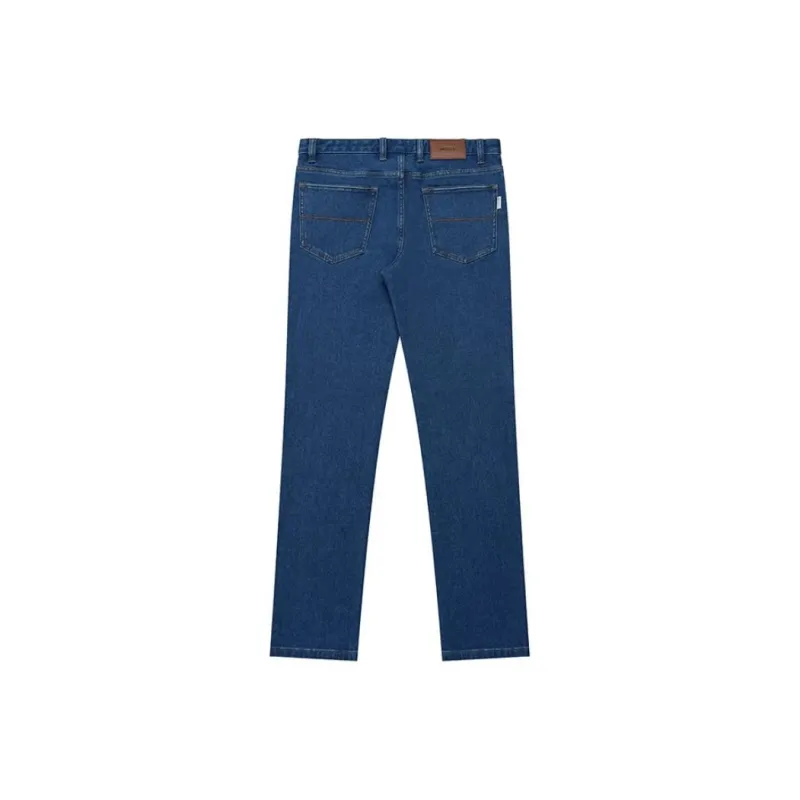HAZZYS Jeans Men-5