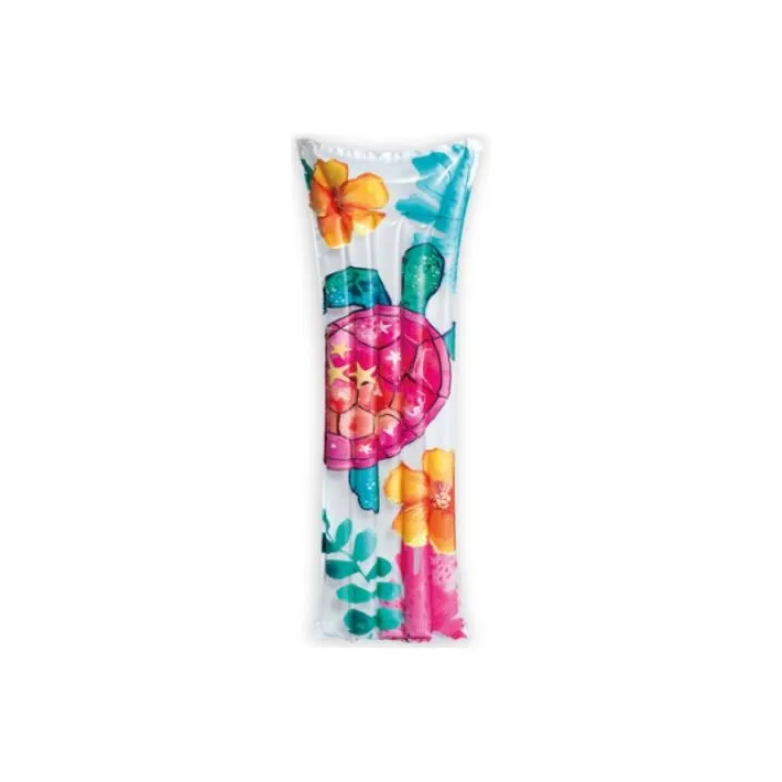 INTEX Swimming Boards / Floating Boards-1