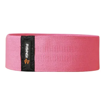 Ruisi Resistance Bands