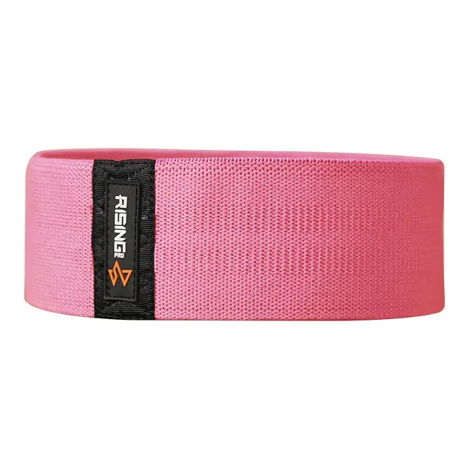 Ruisi Resistance Bands Polyester, Latex Yarn Unisex-2