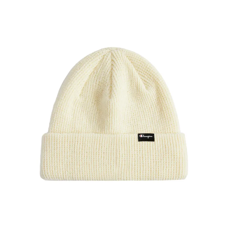 Champion Beanies Unisex-1