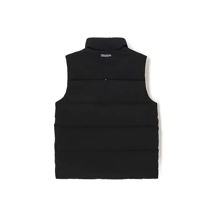 Kappa Down Jackets Men-5