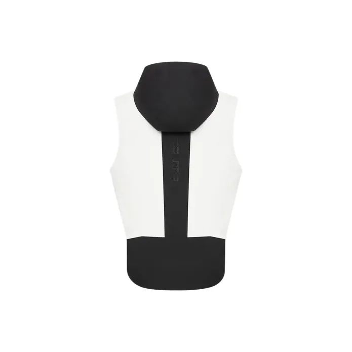 DESCENTE Ski Style Vests Men-6