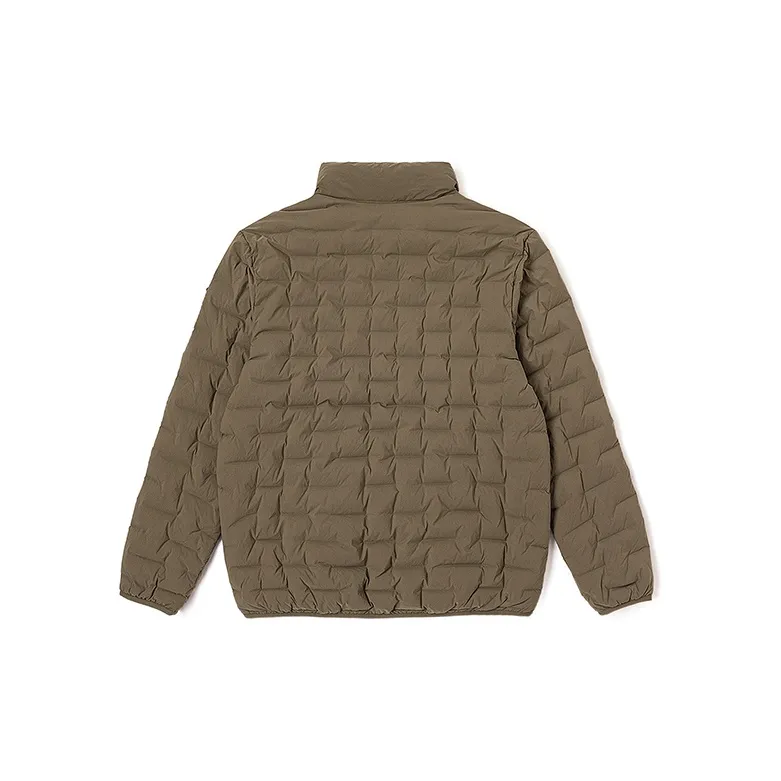 Kappa Down Jackets Men-1