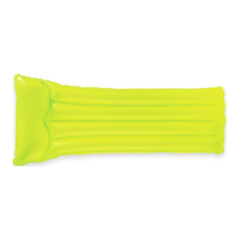 INTEX Swimming Boards / Floating Boards-2
