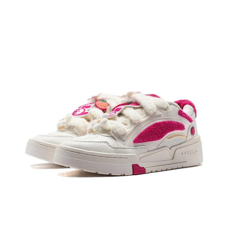 LINING X Disney Journey V2 'Lotso' Women's-2