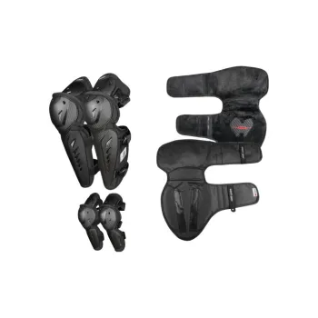 ONES AGAIN! Motorcycle Protective Gears Polyester PP PVC Wrist Unisex Wrist Brace