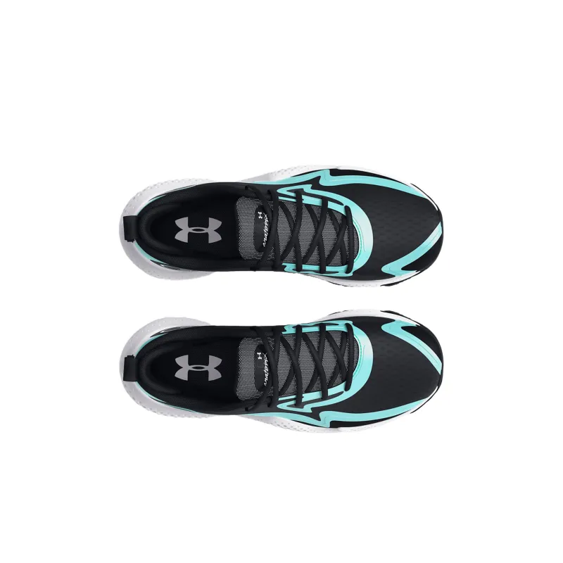 Under Armour Spawn 5 'Iridescent'-3