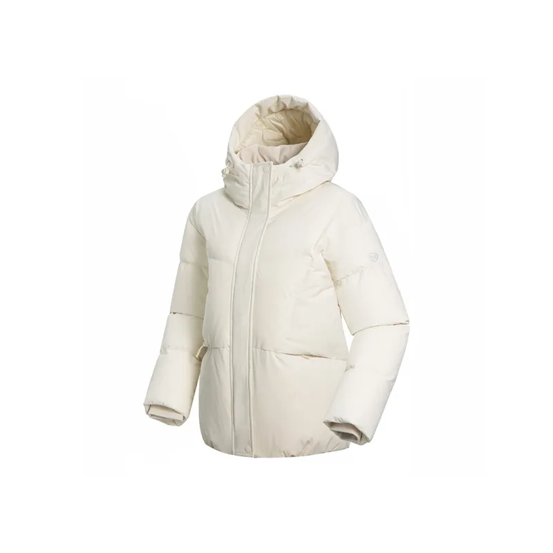 NORTHLAND PROFESSIONAL Down Jacket Women's-2