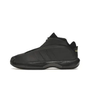 Adidas The Kobe Black